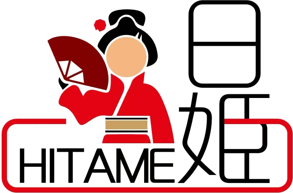 日姬 hitame