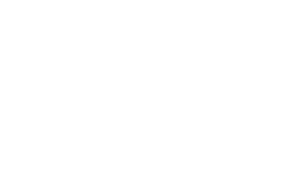 日姬 hitame
